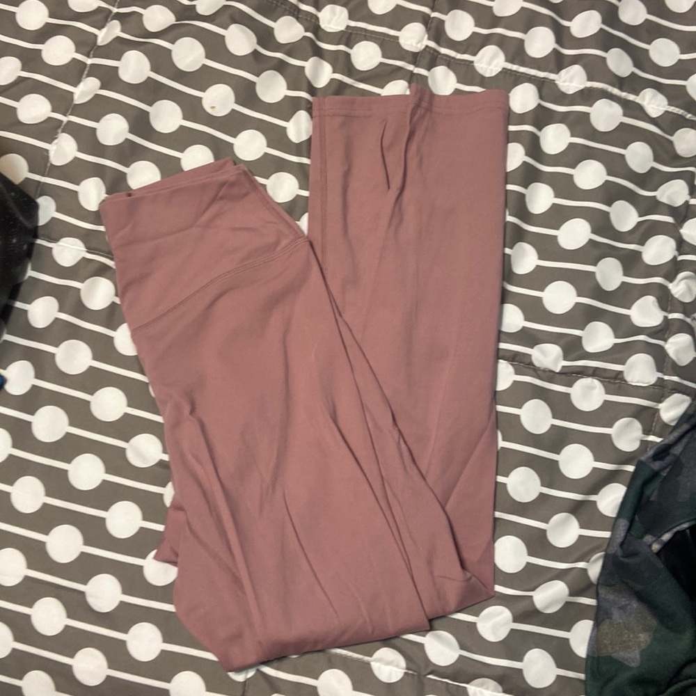 Balance leggings